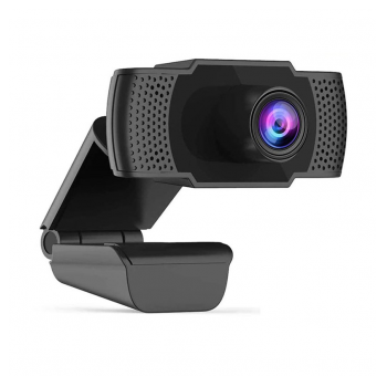 web kamera 1080p usb mc074d-web-kamera-1080p-usb-mc074d-144860-160075-134159.png