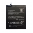 baterija teracell plus za xiaomi redmi 8 pro bm3f 2900 mah-baterija-teracell-plus-xiaomi-redmi-8-pro-bm3f-2900-mah-144987-162893-134111.png