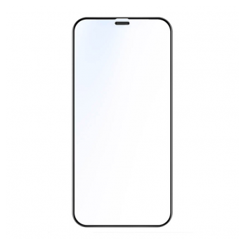 zastitno staklo nillkin fog mirror za iphone 12 mini crno.-zastitno-staklo-nillkin-fog-mirror-iphone-12-mini-54-crno-144763-158935-134173.png