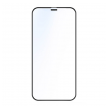 zastitno staklo nillkin fog mirror za iphone 12/ 12 pro crno-zastitno-staklo-nillkin-fog-mirror-iphone-12-12-pro-61-crno-144764-158929-134174.png