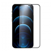 zastitno staklo nillkin fog mirror za iphone 12/ 12 pro crno-zastitno-staklo-nillkin-fog-mirror-iphone-12-12-pro-61-crno-144764-158942-134174.png