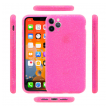 maska jerry za iphone 12 mini pink-maska-jerry-iphone-12-mini-54-pink-145020-158788-134280.png