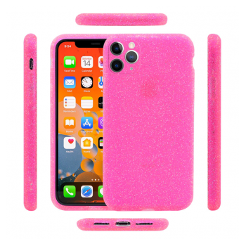 maska jerry za iphone 12 mini pink-maska-jerry-iphone-12-mini-54-pink-145020-158788-134280.png