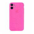 maska jerry za iphone 12 mini pink-maska-jerry-iphone-12-mini-54-pink-145020-161421-134280.png