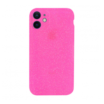 maska jerry za iphone 12 mini pink-maska-jerry-iphone-12-mini-54-pink-145020-161421-134280.png