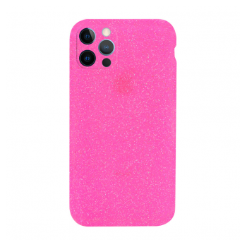 maska jerry za iphone 12 pro max pink-maska-jerry-iphone-12-pro-max-67-pink-145026-161415-134286.png
