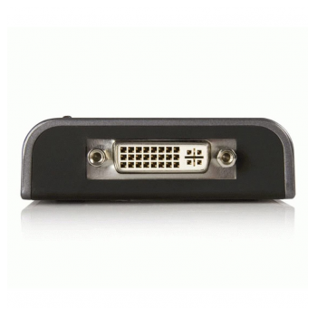ethernet to dvi video adapter ip2dvi-ethernet-to-dvi-video-adapter-ip2dvi-144046-164635-133498.png