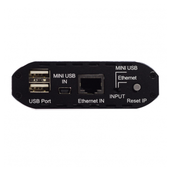 ethernet to hdmi video adapter ipusb2hdmi-ethernet-to-hdmi-video-adapter-ipusb2hdmi-144047-158642-133499.png