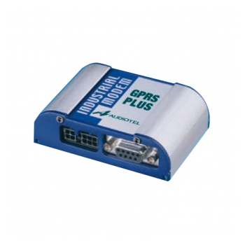 modem fm ext. rs 232 audiotel modex gprs plus industrial-modem-fm-ext-rs-232-audiotel-modex-gprs-plus-industrial-144048-164628-133500.png