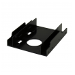 hdd adapter lc power lc-ada-35-225,  2,5 in na 3,5 in-hdd-adapter-lc-power-lc-ada-35-225-25-na-35-144027-158009-133479.png