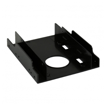 hdd adapter lc power lc-ada-35-225,  2,5 in na 3,5 in-hdd-adapter-lc-power-lc-ada-35-225-25-na-35-144027-158010-133479.png