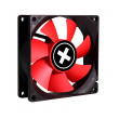 case fan xilence coo-xpf80.r, 80x80x25mm-case-fan-xilence-coo-xpf80r-80x80x25mm-133801-257712-133801.png