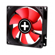 case fan xilence coo-xpf80.r, 80x80x25mm-case-fan-xilence-coo-xpf80r-80x80x25mm-133801-257713-133801.png