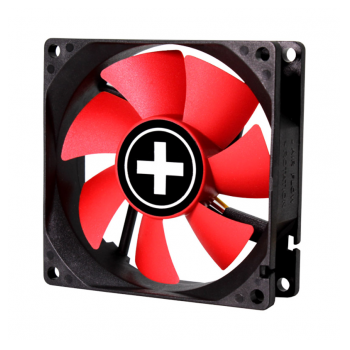 case fan xilence coo-xpf80.r, 80x80x25mm-case-fan-xilence-coo-xpf80r-80x80x25mm-133801-257713-133801.png