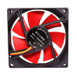 case fan xilence coo-xpf80.r, 80x80x25mm-case-fan-xilence-coo-xpf80r-80x80x25mm-133801-257714-133801.png