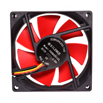 case fan xilence coo-xpf80.r, 80x80x25mm-case-fan-xilence-coo-xpf80r-80x80x25mm-133801-257714-133801.png