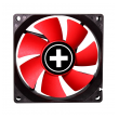 case fan xilence coo-xpf80.r, 80x80x25mm-case-fan-xilence-coo-xpf80r-80x80x25mm-133801-257717-133801.png