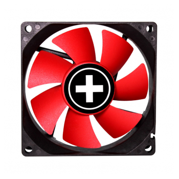 case fan xilence coo-xpf80.r, 80x80x25mm-case-fan-xilence-coo-xpf80r-80x80x25mm-133801-257717-133801.png