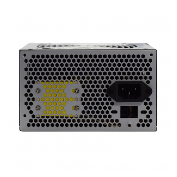 napajanje k-pro atx ps-450w-napajanje-k-pro-atx-ps-450w-144298-158562-133879.png