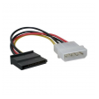 kabel ata za napajanje hdd-a na sata, adapter-kabel-ata-za-napajanje-hdd-a-na-sata-adapter-144492-184861-133817.png