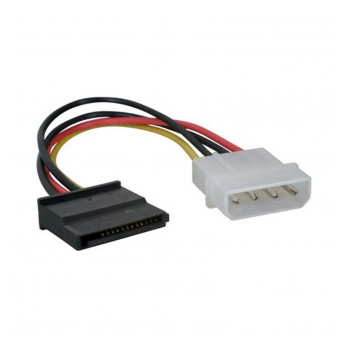 kabel ata za napajanje hdd-a na sata, adapter-kabel-ata-za-napajanje-hdd-a-na-sata-adapter-144492-184861-133817.png