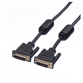 svga kabel dvi-d - dvi-d kabl 2.0m  m/m, assmann-svga-kabel-dvi-d-dvi-d-kabl-20m-m-m-assmann-144505-164859-133830.png