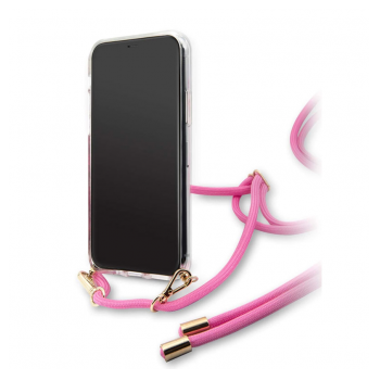 maska guess faceplate za iphone 11 pro pink.-maska-faceplate-guess-iphone-11-pro-pink-145094-158468-134305.png