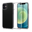 maska spigen liquid crystal za iphone 12/ 12 pro transparent.-maska-spigen-liquid-crystal-za-iphone-12-12-pro-transparent-134318-275321-134318.png