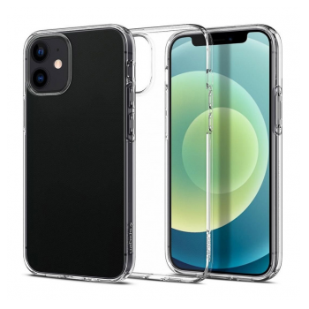 maska spigen liquid crystal za iphone 12/ 12 pro transparent.-maska-spigen-liquid-crystal-za-iphone-12-12-pro-transparent-134318-275321-134318.png