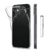 maska spigen liquid crystal za iphone 12/ 12 pro transparent.-maska-spigen-liquid-crystal-za-iphone-12-12-pro-transparent-134318-275323-134318.png