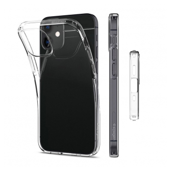 maska spigen liquid crystal za iphone 12/ 12 pro transparent.-maska-spigen-liquid-crystal-za-iphone-12-12-pro-transparent-134318-275323-134318.png