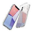 maska spigen liquid crystal za iphone 12/ 12 pro transparent.-maska-spigen-liquid-crystal-za-iphone-12-12-pro-transparent-134318-275324-134318.png