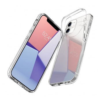 maska spigen liquid crystal za iphone 12/ 12 pro transparent.-maska-spigen-liquid-crystal-za-iphone-12-12-pro-transparent-134318-275324-134318.png