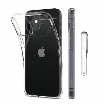 maska spigen liquid crystal za iphone 12/ 12 pro transparent.-spigen-liquid-crystal-iphone-iphone-12-12-pro-transparent-145108-158524-134318.png