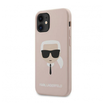 maska karl lagerfeld za iphone 12 mini pink.-maska-karl-lagerfeld-iphone-12-mini54-pink-145105-158479-134315.png
