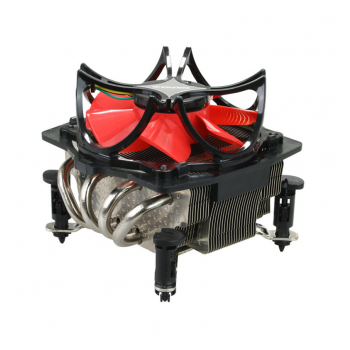 cooler cpu xilence coo-xpcpu.lga.i7,  1366-cooler-cpu-xilence-coo-xpcpulgai7-1366-144483-158571-133808.png