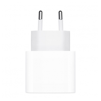 kucni punjac ipd2 usb-c za iphone i ipad hq 20w-kucni-punjac-apple-pd-usb-c-20w-za-iphone-11-12-ipd2-beli-145134-158716-134354.png