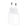 kucni punjac ipd2 usb-c za iphone i ipad hq 20w-kucni-punjac-apple-pd-usb-c-20w-za-iphone-11-12-ipd2-beli-145134-158718-134354.png