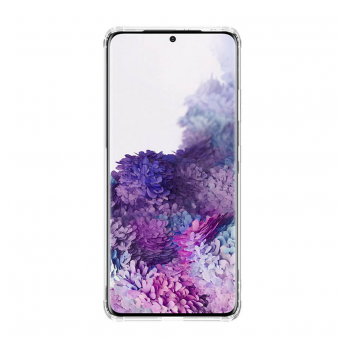 maska nillkin nature za samsung s21 ultra/ g998b/ s30 ultra transparent-maska-nillkin-nature-samsung-s21-ultra-g998b-transparent-145198-159585-134416.png