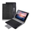 futrola uni tablet 7 in sa bluetooth tastaturom crna.-maska-uni-tablet-7-sa-bluetooth-tastaturom-crna-145234-159894-134453.png