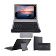 futrola uni tablet 7 in sa bluetooth tastaturom crna.-maska-uni-tablet-7-sa-bluetooth-tastaturom-crna-145234-159895-134453.png