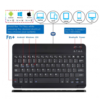 futrola uni tablet 7 in sa bluetooth tastaturom crna.-maska-uni-tablet-7-sa-bluetooth-tastaturom-crna-145234-159896-134453.png