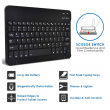 futrola uni tablet 7 in sa bluetooth tastaturom crna.-maska-uni-tablet-7-sa-bluetooth-tastaturom-crna-145234-159897-134453.png