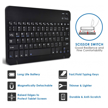 futrola uni tablet 7 in sa bluetooth tastaturom crna.-maska-uni-tablet-7-sa-bluetooth-tastaturom-crna-145234-159897-134453.png