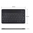 futrola uni tablet 7 in sa bluetooth tastaturom crna.-maska-uni-tablet-7-sa-bluetooth-tastaturom-crna-145234-159900-134453.png
