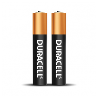 duracell aaaa 1/ 2 1.5v alkalna baterija pakovanje 2kom-duracell-aaaa-1-2-15v-alkalna-baterija-pakovanje-2kom-145317-161041-134523.png