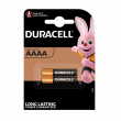 duracell aaaa 1/ 2 1.5v alkalna baterija pakovanje 2kom-duracell-aaaa-1-2-15v-alkalna-baterija-pakovanje-2kom-145317-161042-134523.png