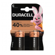 duracell basic lr14 1/ 2 1.5v alkalna baterija pakovanje 2 kom-duracell-basic-lr14-1-2-15v-alkalna-baterija-pakovanje-2-kom-145318-161014-134524.png