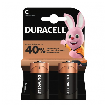 duracell basic lr14 1/ 2 1.5v alkalna baterija pakovanje 2 kom-duracell-basic-lr14-1-2-15v-alkalna-baterija-pakovanje-2-kom-145318-161014-134524.png