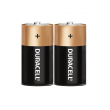 duracell basic lr20 1/ 2 1.5v alkalna baterija pakovanje 2 kom-duracell-basic-lr20-1-2-15v-alkalna-baterija-pakovanje-2-kom-145319-161043-134525.png